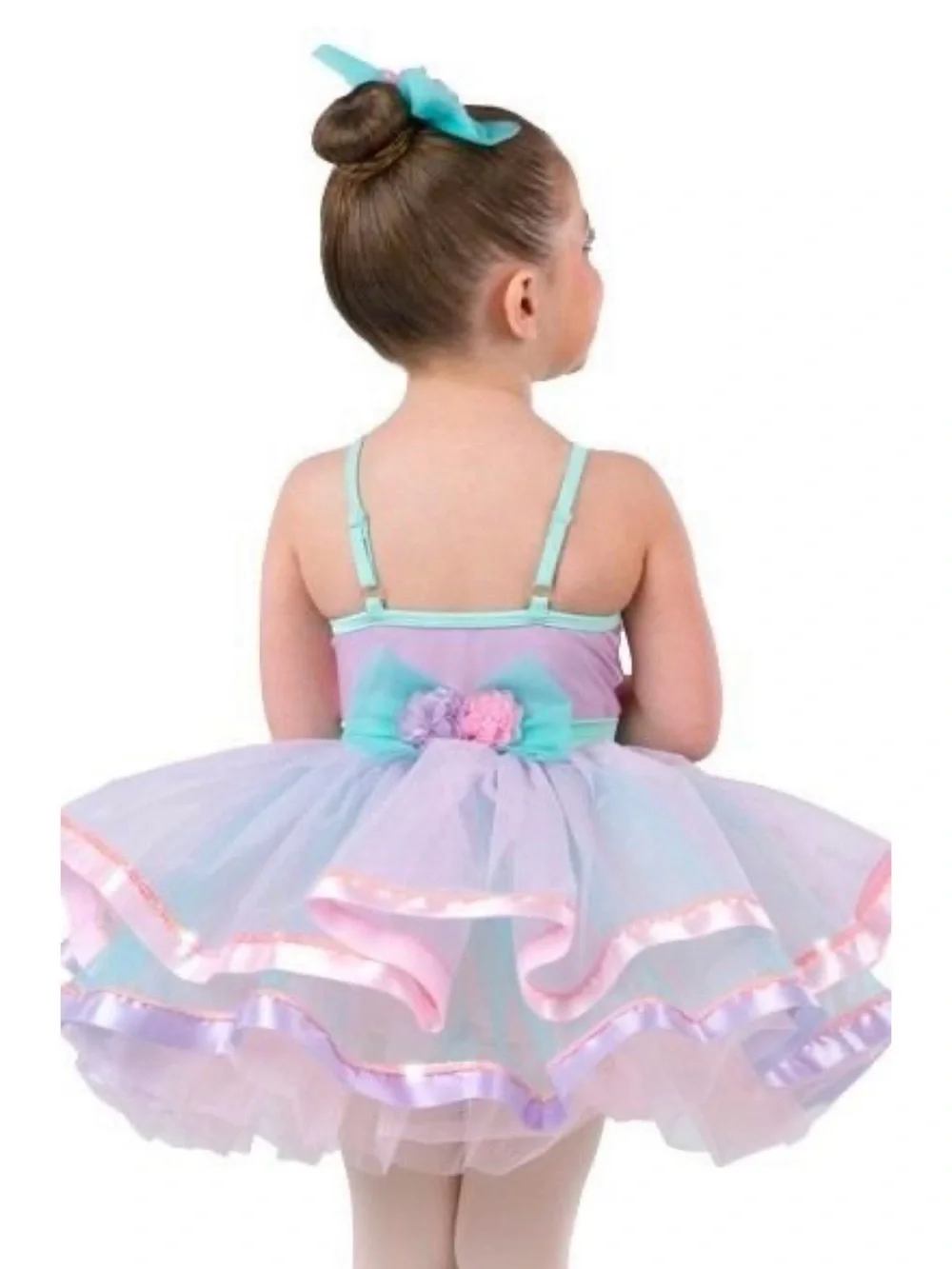 Laylas Dancewear 